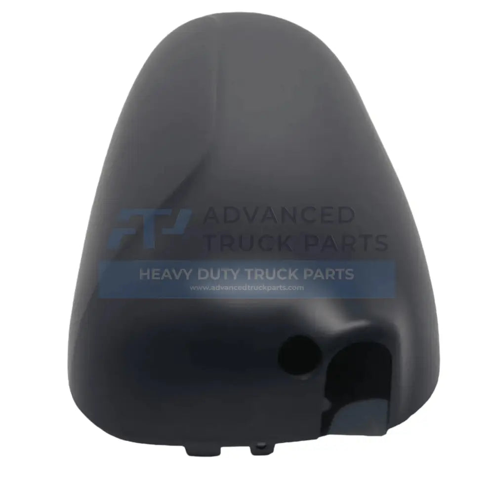 23942039 Genuine Volvo Cover - Truck To Trailer