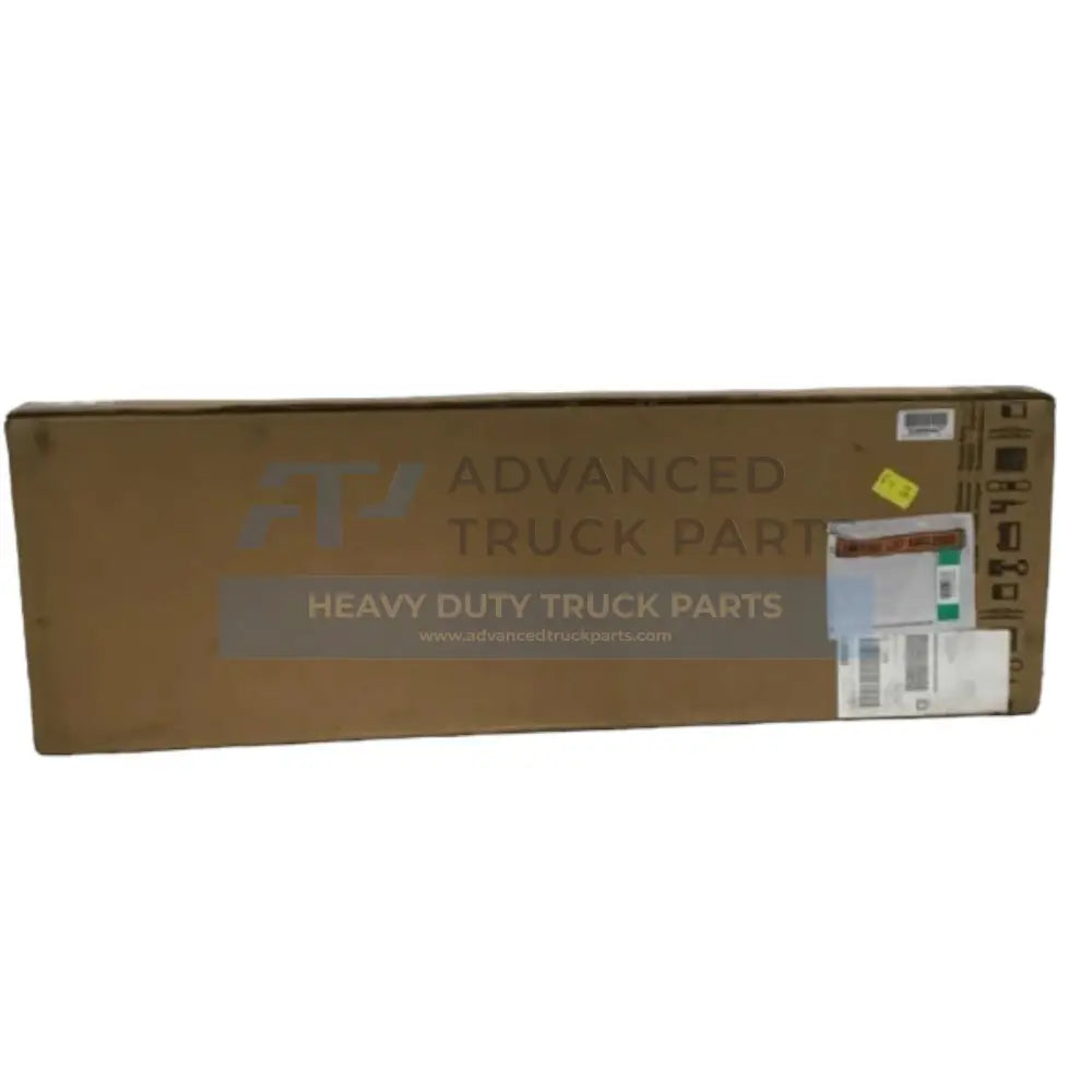 23896447 Genuine Volvo Cover - Truck To Trailer
