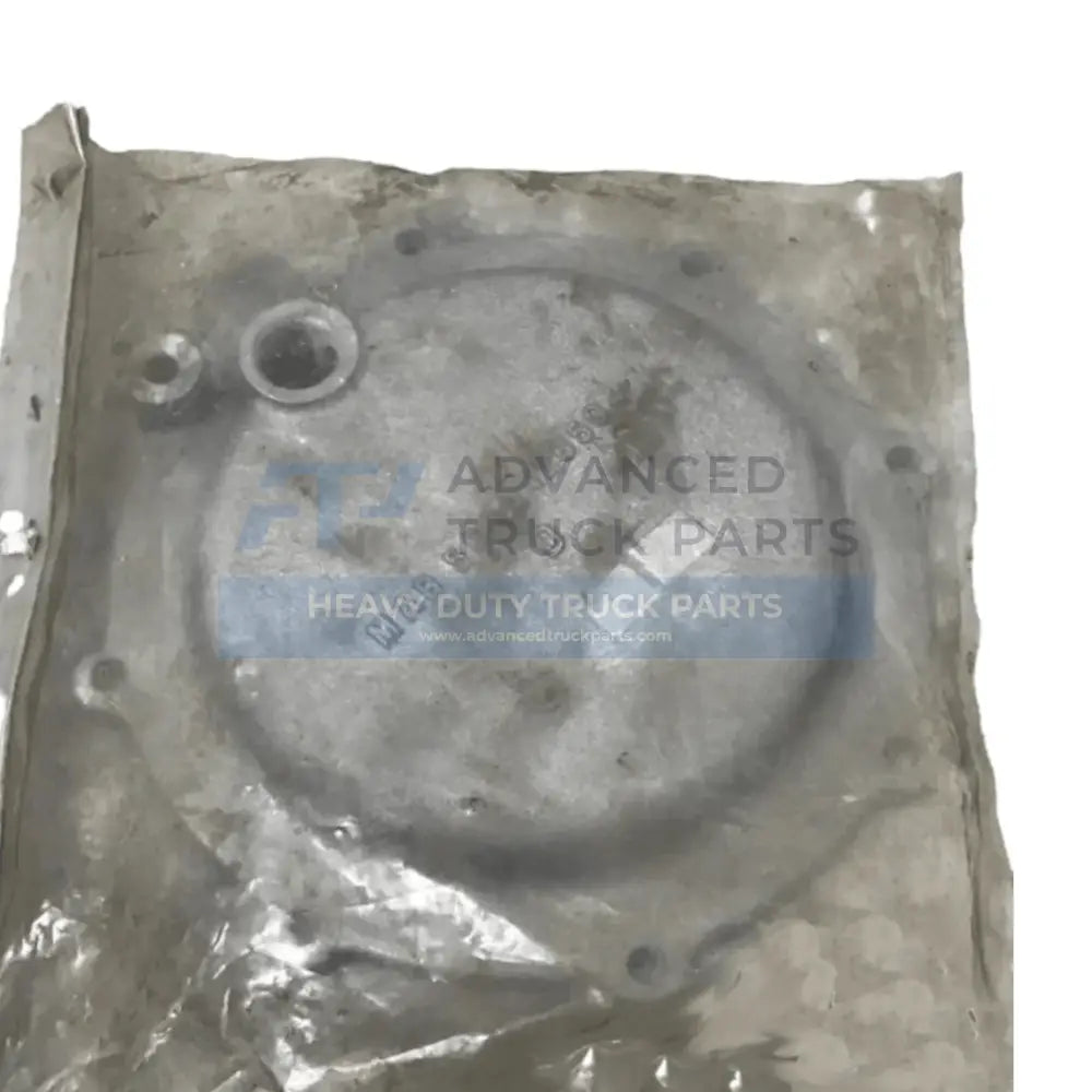 4103-5000691318 Genuine Volvo Cover Inj. Pump - Truck To Trailer