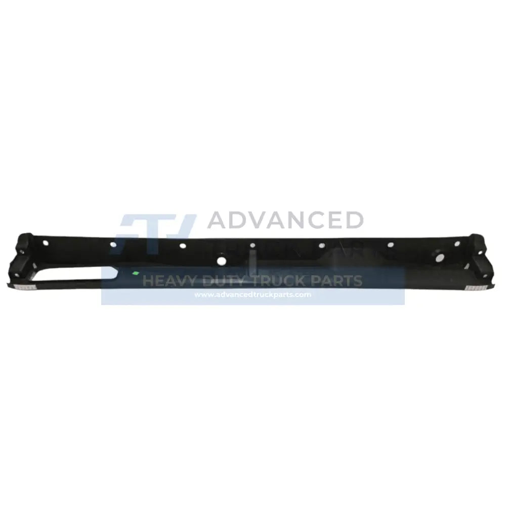 84725939 Genuine Volvo Cowl - Truck To Trailer