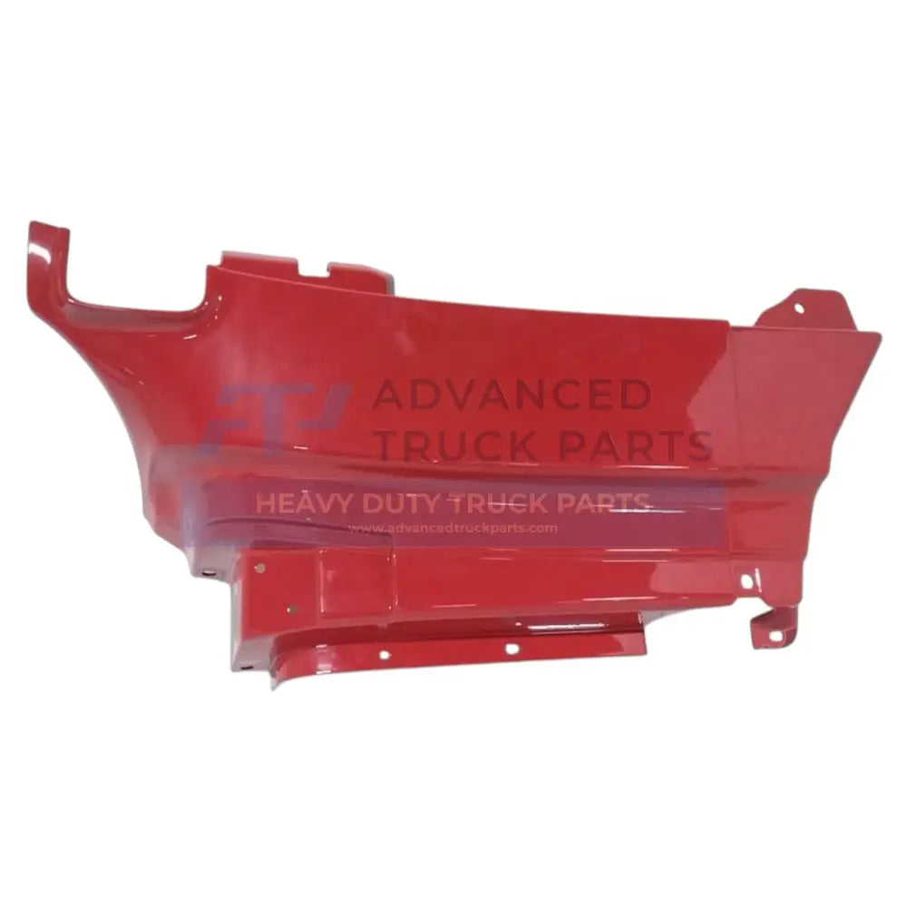Genuine Volvo Cowl - Cowls
