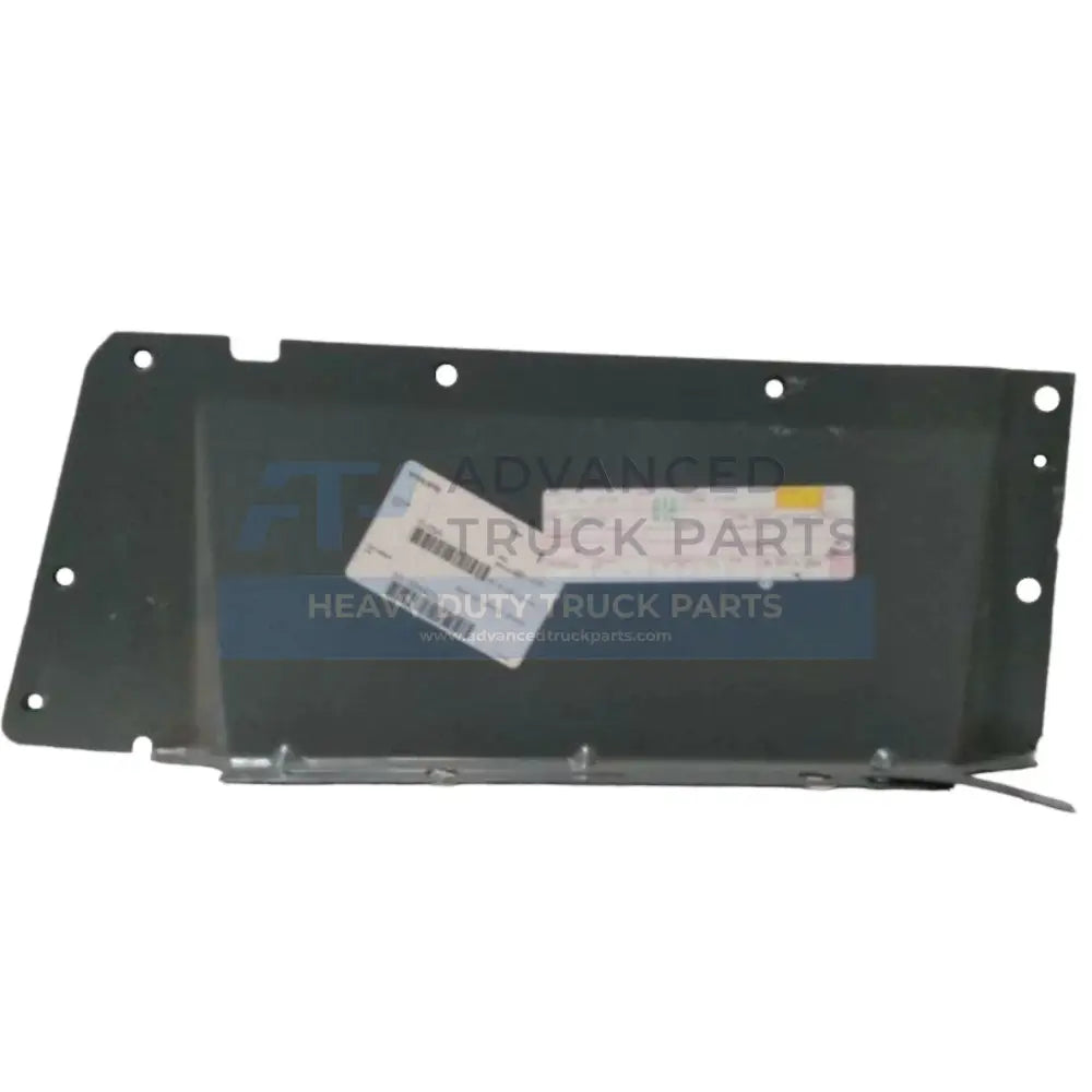 3946733 | Genuine Volvo Cowl Side - Truck To Trailer