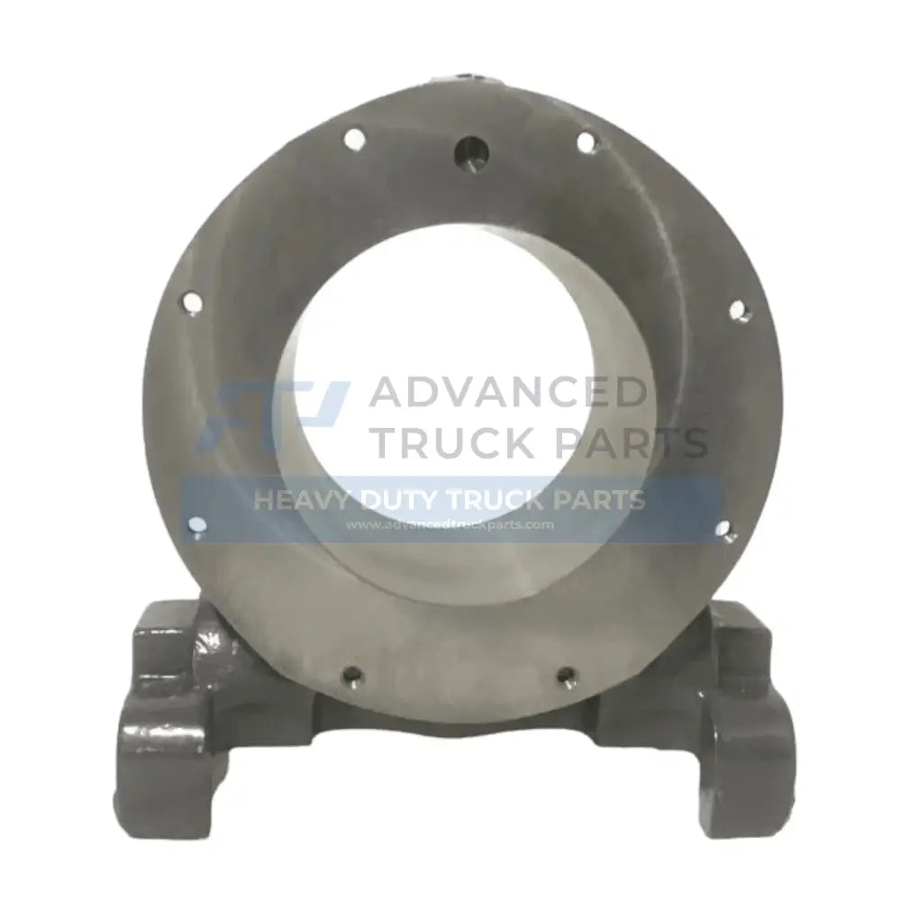 3198095 Genuine Volvo Cradle - Truck To Trailer