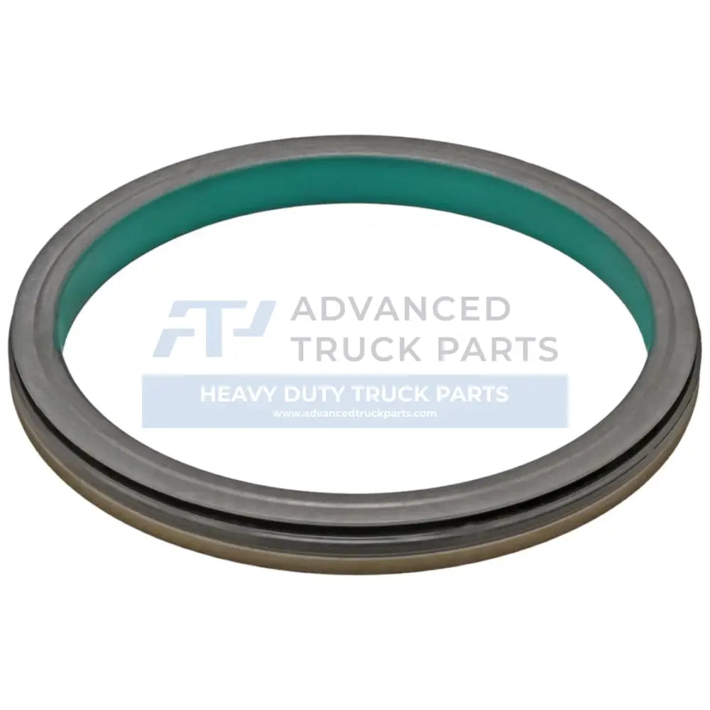 21779548 Genuine Volvo Crankshaft Seal - Truck To Trailer