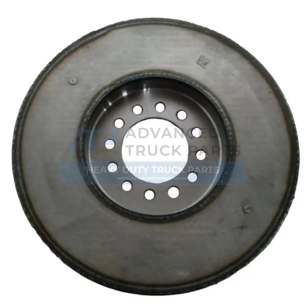 23340969 Genuine Volvo Crankshaft Vibration Damper