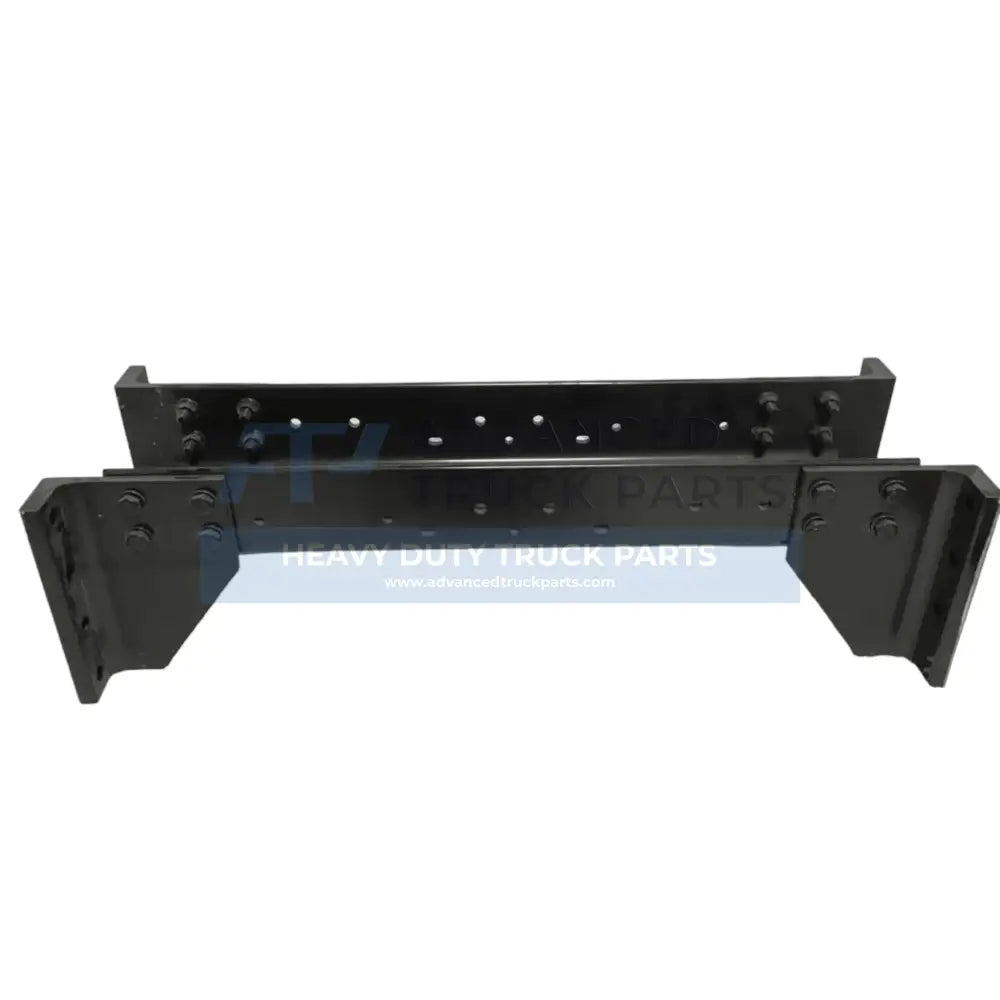 22998779 Genuine Volvo Cross Member - Truck To Trailer