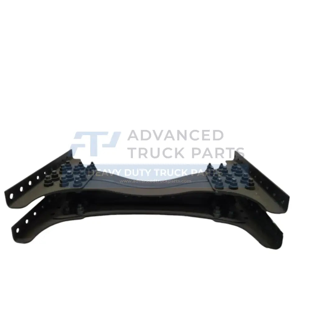 21189008 Genuine Volvo Cross Member - Truck To Trailer