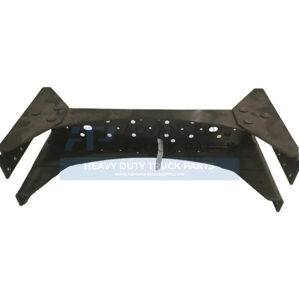 21776379 Genuine Volvo Cross Member - Truck To Trailer