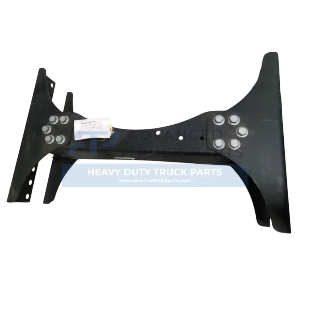 23140455 Genuine Volvo Cross Member - Truck To Trailer