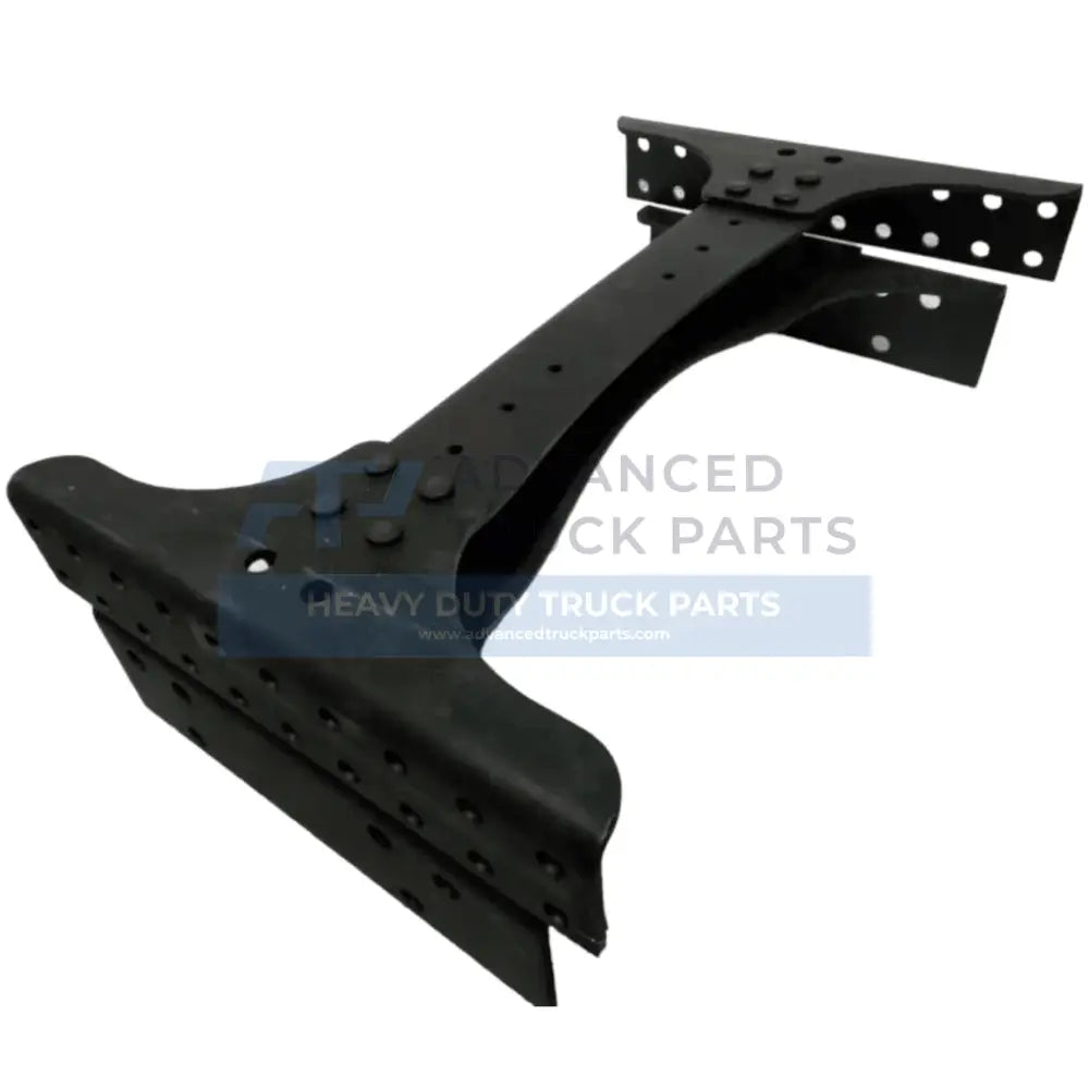 25133915 Genuine Volvo Cross Member - Truck To Trailer