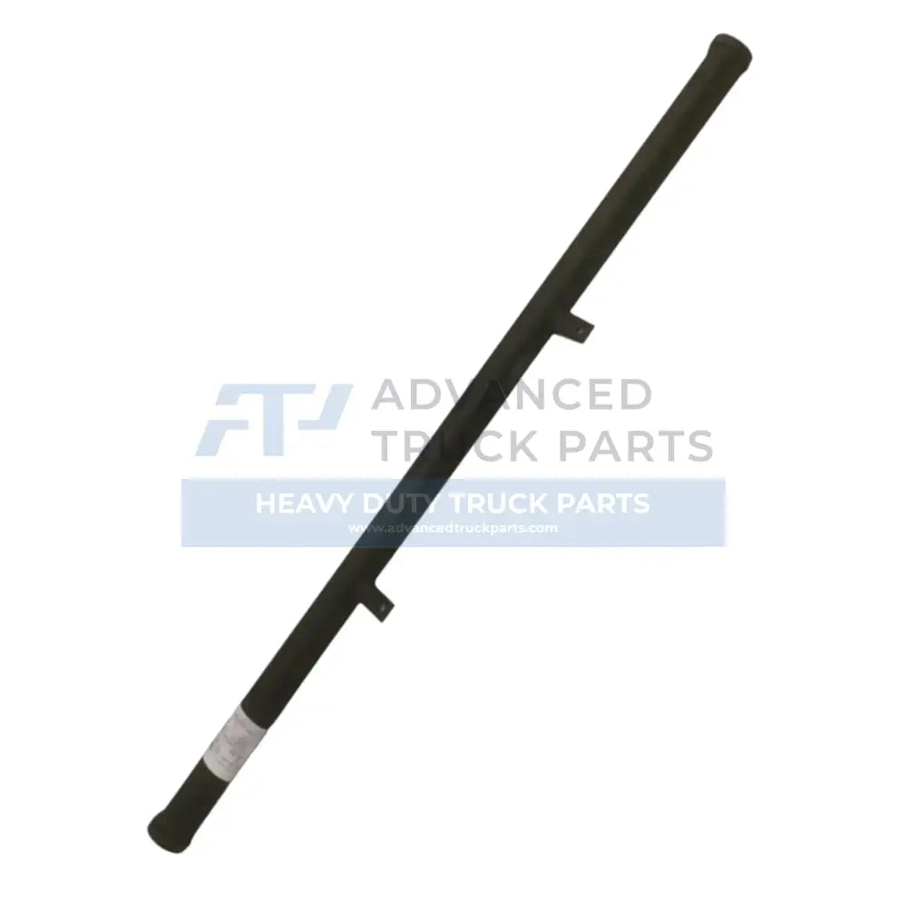 25115196 Genuine Volvo Cross Member - Truck To Trailer