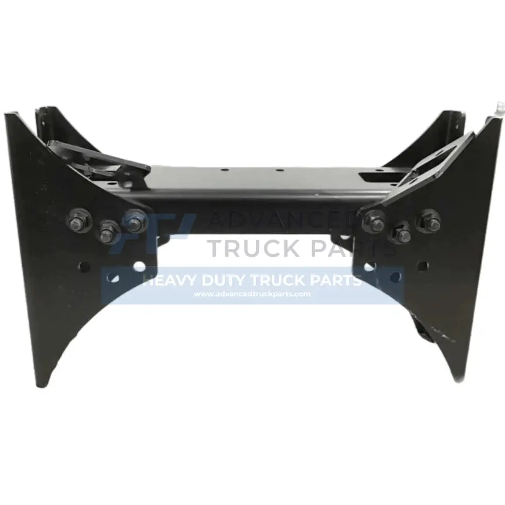 23093722 Genuine Volvo Cross Member - Truck To Trailer