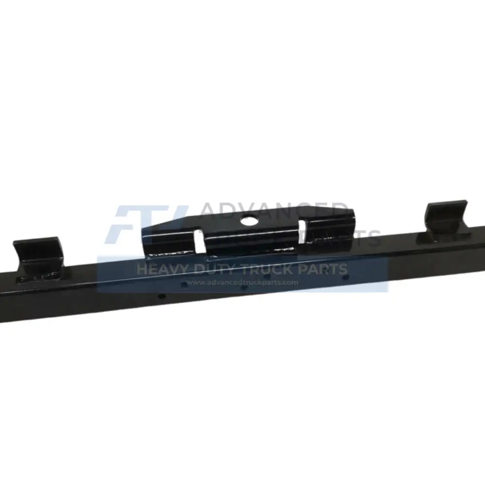 67150-3213 Genuine Volvo Crosstube - Truck To Trailer