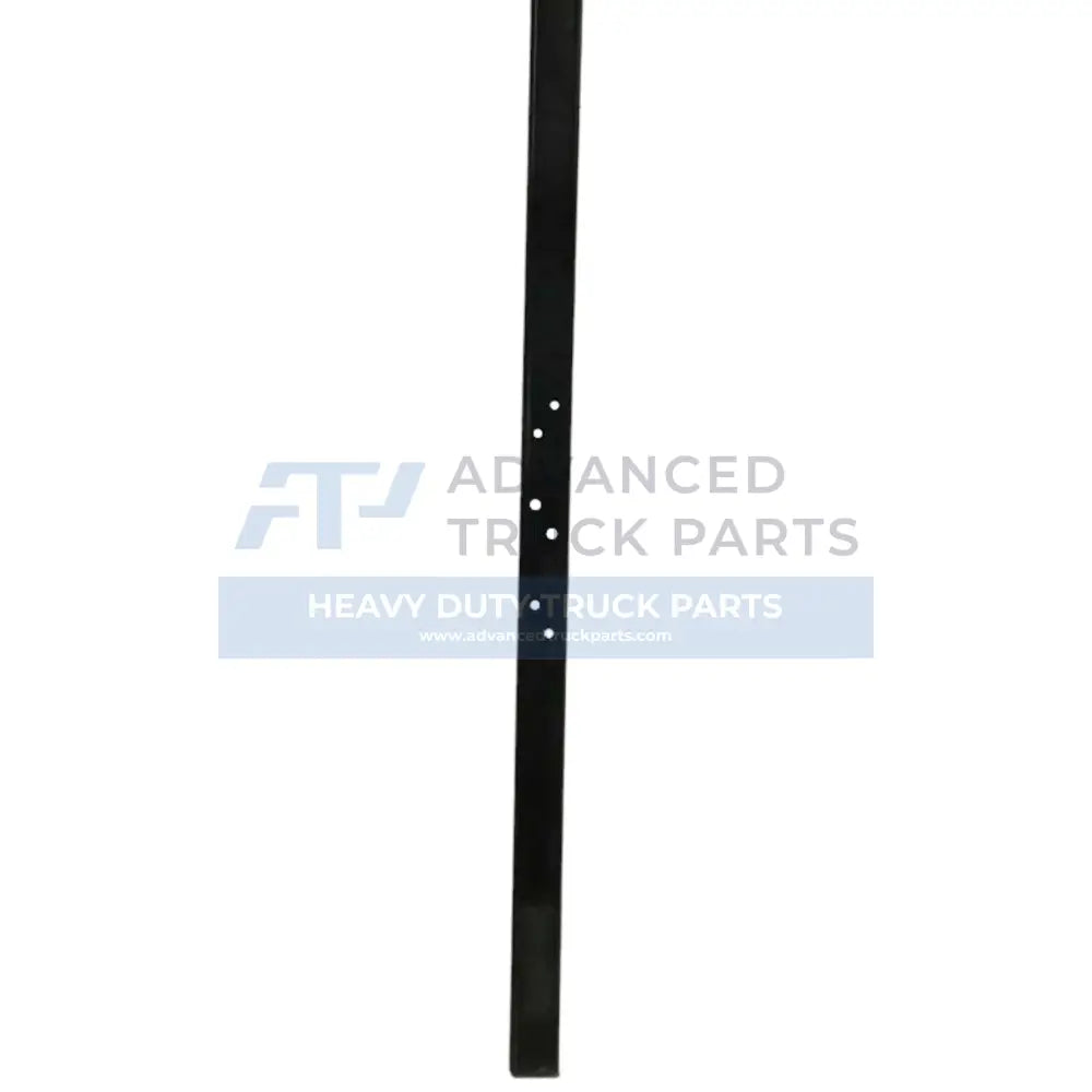 67149-3201 Genuine Volvo Crosstube - Truck To Trailer