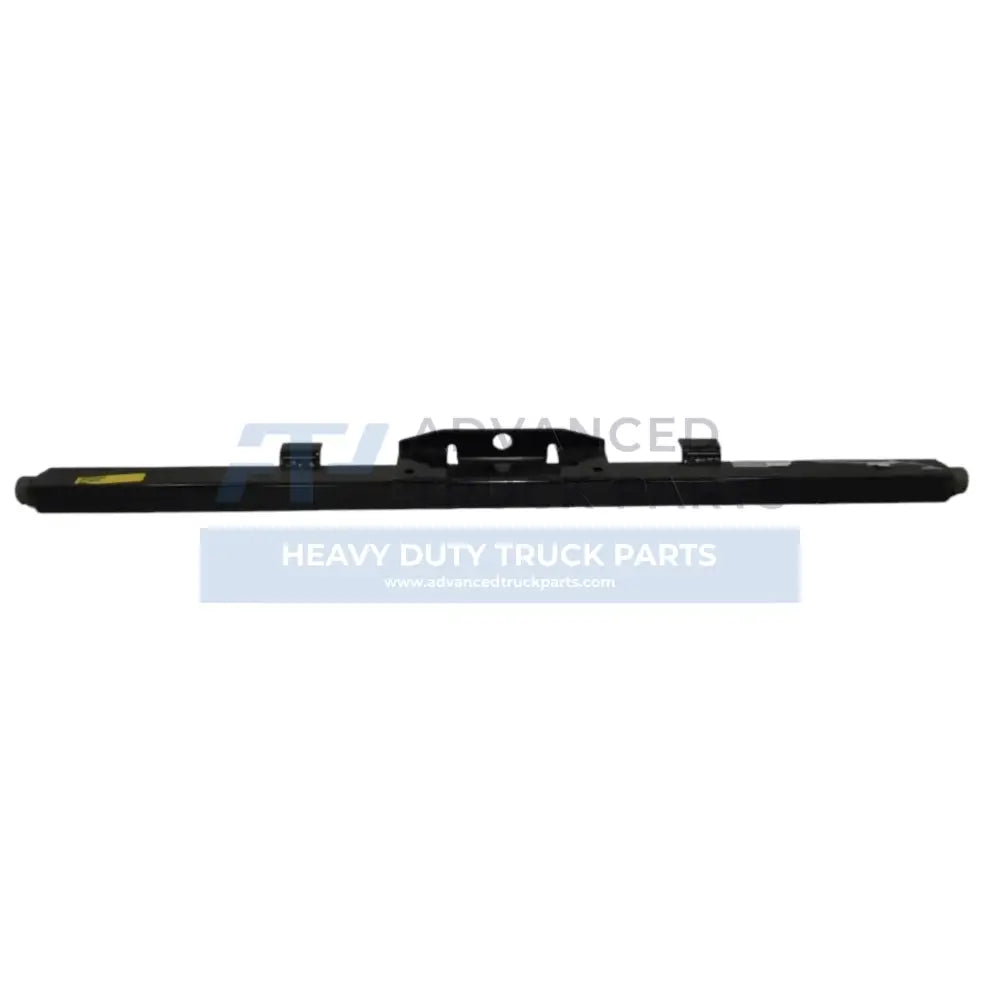 3970380 Genuine Volvo Crosstube - Truck To Trailer