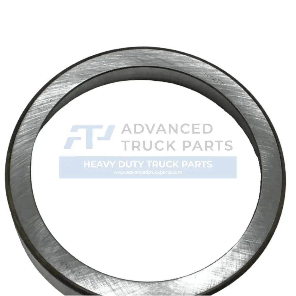 25153743 Genuine Volvo Cup - Truck To Trailer