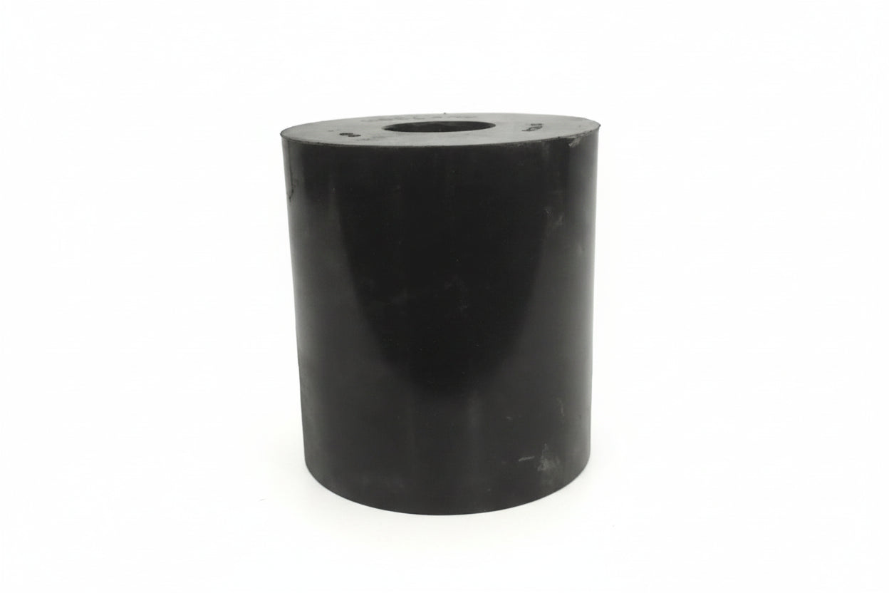 HOHXB0009 Genuine Volvo Cushion - Truck To Trailer