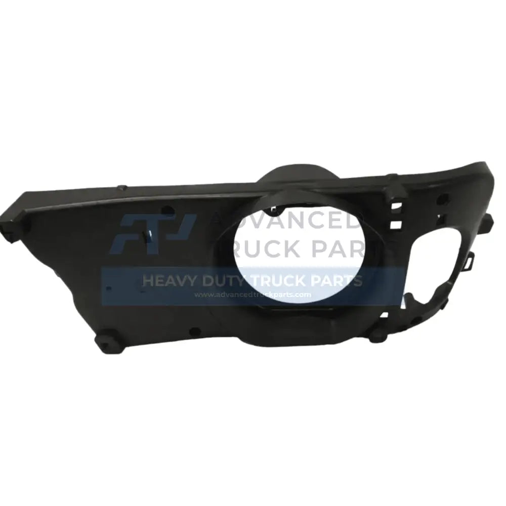 3450-10010670 Genuine Volvo CV R.H. Housing - Truck To Trailer