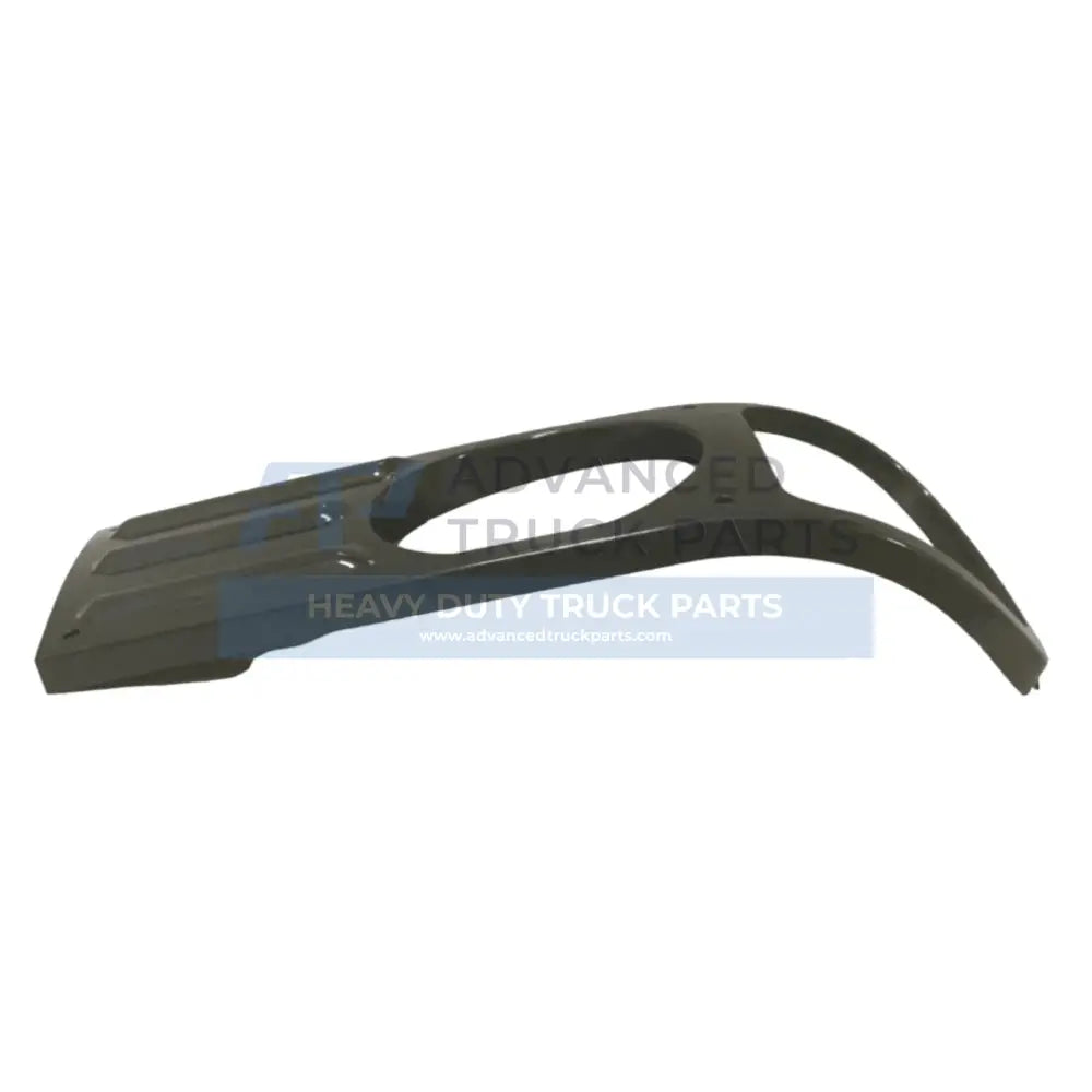 3450-10010676 Genuine Volvo CV RH Painted Bezel - Truck To Trailer