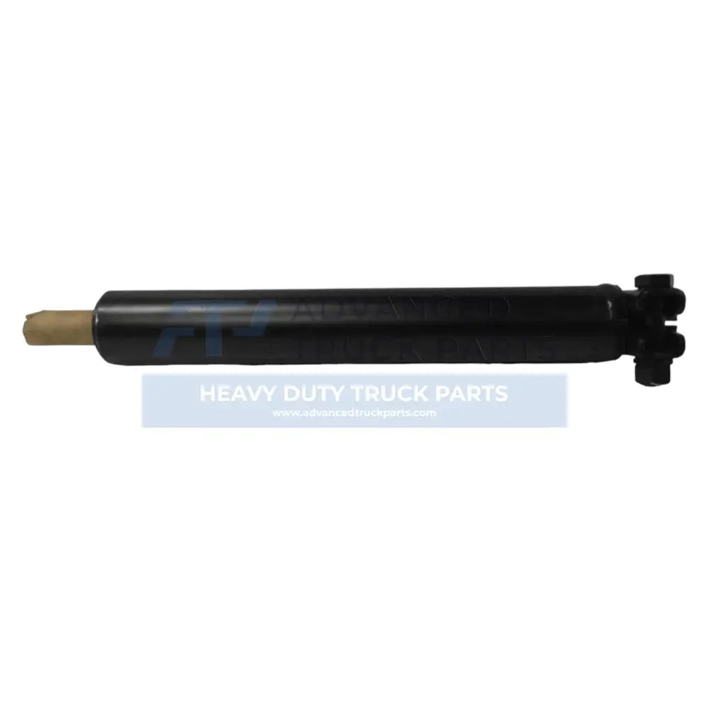 38923-3805 Genuine Volvo Cylinder - Truck To Trailer