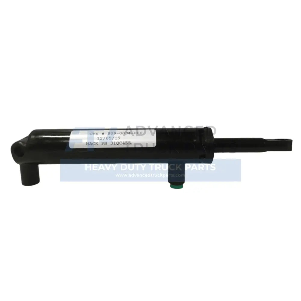 25170865 Genuine Volvo Cylinder - Truck To Trailer