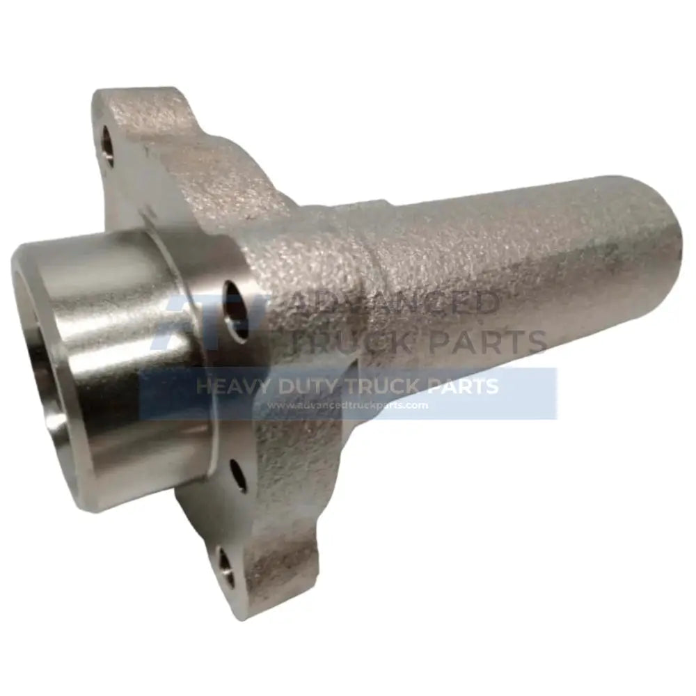 85143007 Genuine Volvo Cylinder - Truck To Trailer