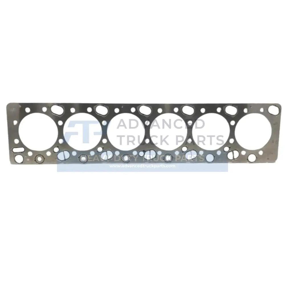 21510072 Genuine Volvo Cylinder Head Gasket - Truck To Trailer