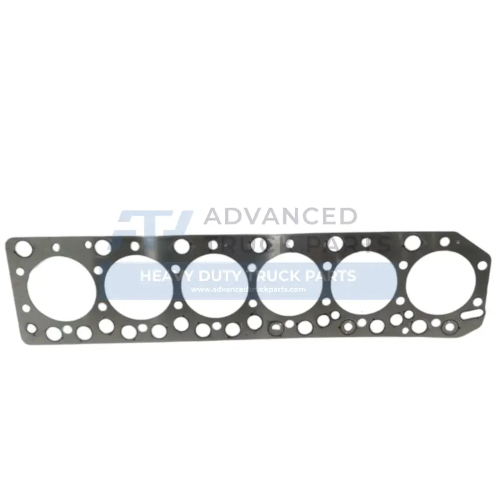 21313544 Genuine Volvo Cylinder Head Gasket - Truck To Trailer