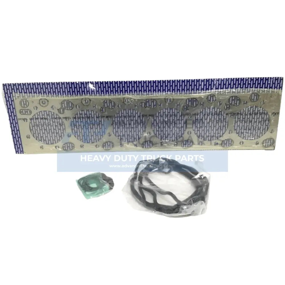 85114010 Genuine Volvo Cylinder Head Gasket Kit - Truck To Trailer
