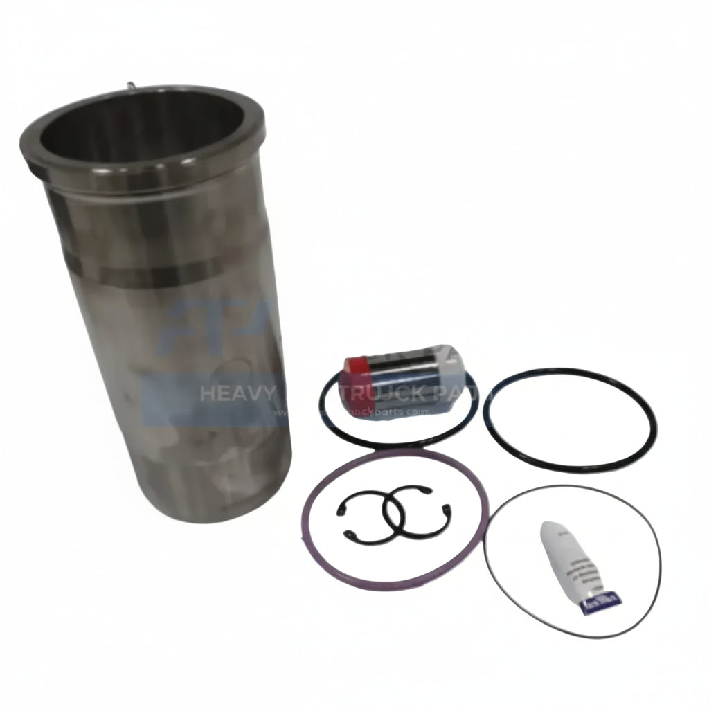 276817 Genuine Volvo Cylinder Liner - Truck To Trailer