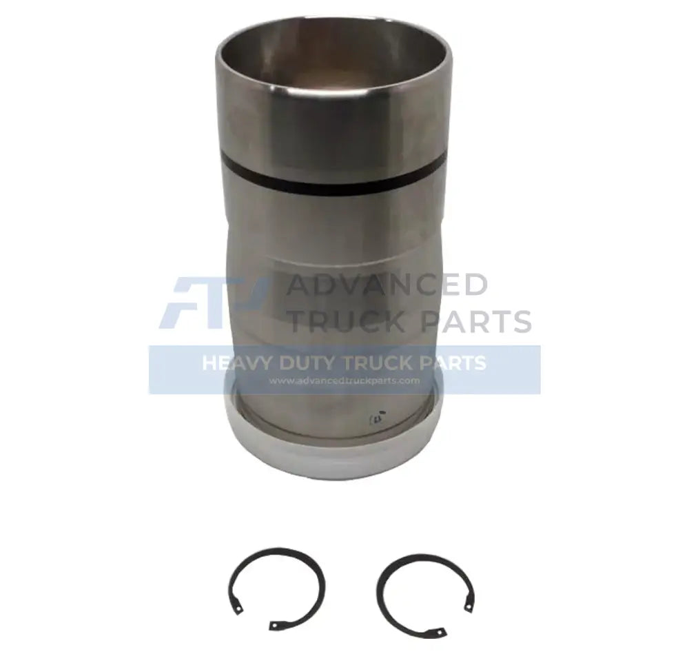 20521943 Genuine Volvo Cylinder Liner Kit - Truck To Trailer