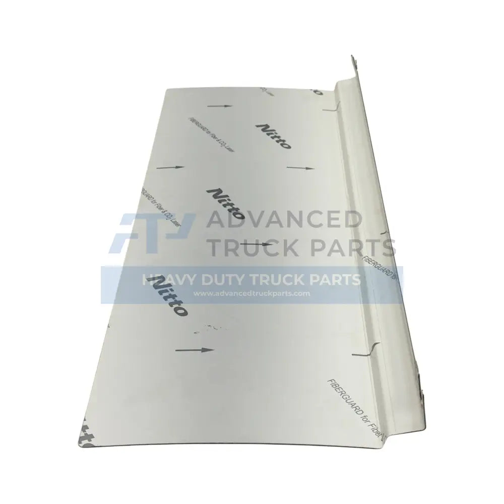 Genuine Volvo Dashboard Trim Panel - Moulding & Trim