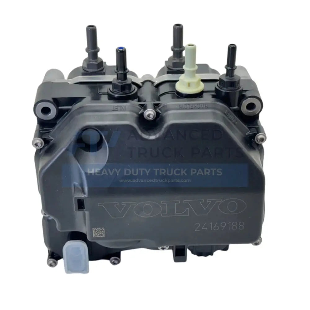 24169188 Genuine Volvo DEF Diesel Exhaust Fluid Pump