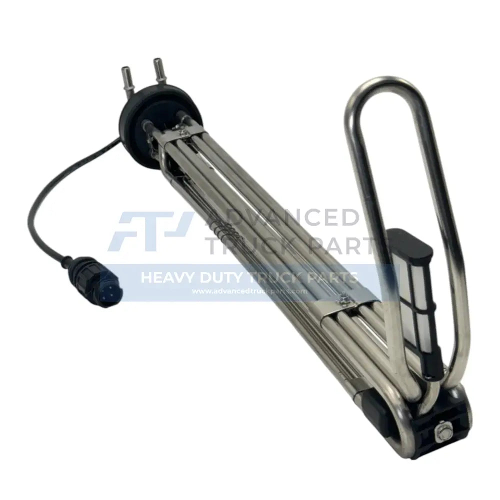 21648837 Genuine Volvo DEF Head Sensor
