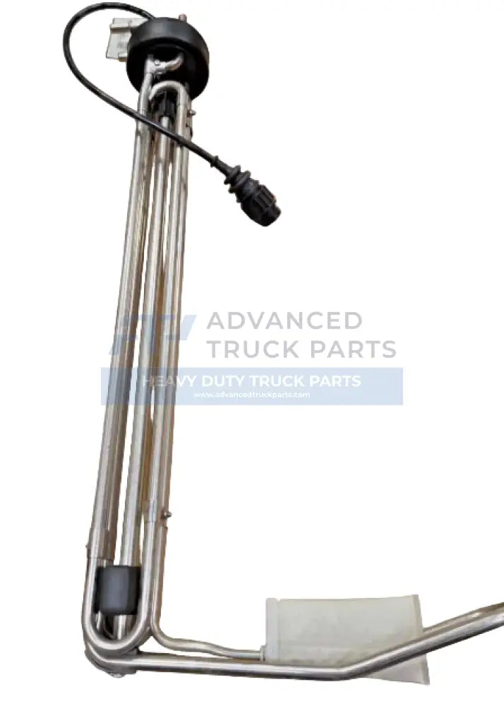 Genuine Volvo Def Level Sensor 70L - DEF Level Sensors