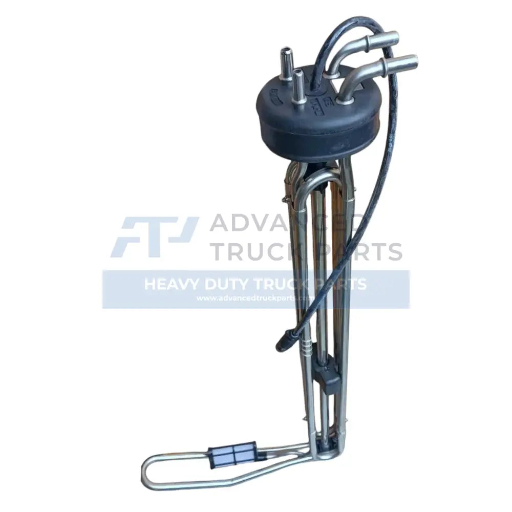 21648851 Genuine Volvo DEF Level Sensor