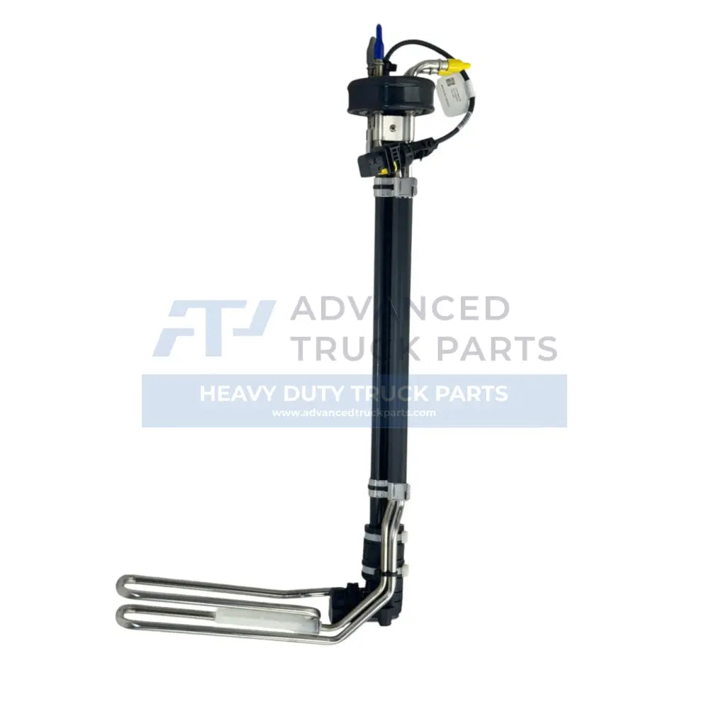 24135997 Genuine Volvo DEF Level Sensor