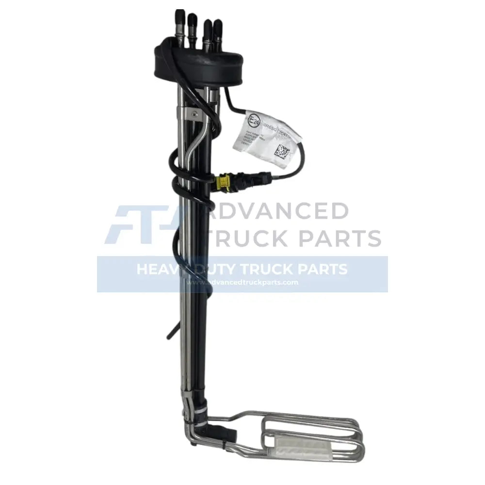 24037390 Genuine Volvo DEF Sensor