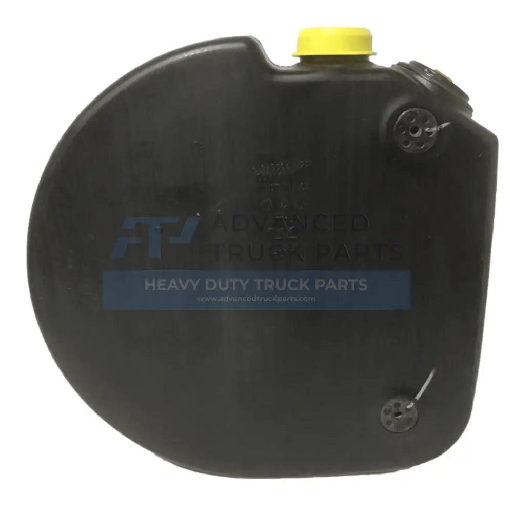 21840005 Genuine Volvo Def Tank Diesel Exhaust Fluid Tank 25l Plastic Td560 - Truck To Trailer