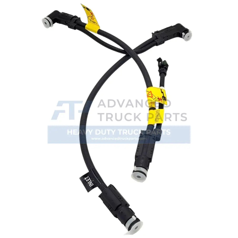 21483642 Genuine Volvo DEF Tank Hose