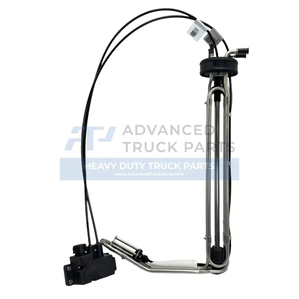 24383039 Genuine Volvo DEF Tank Level Sensor