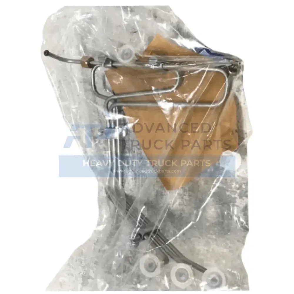 24427307 Genuine Volvo Delivery Pipe Kit - Truck To Trailer