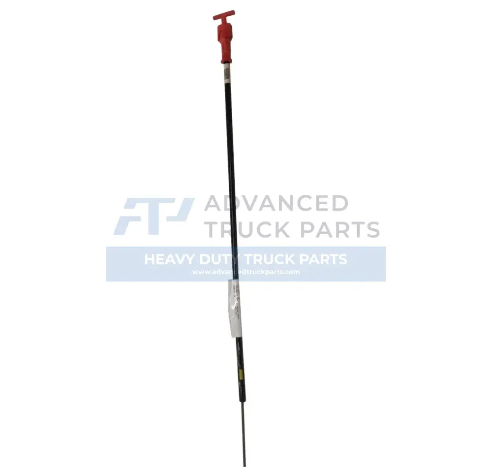 21363818 Genuine Volvo Dipstick - Truck To Trailer