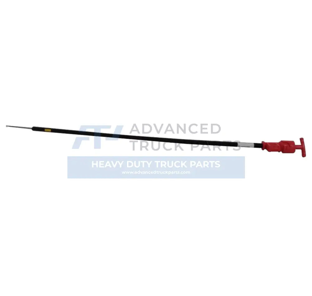 21363850 Genuine Volvo Dipstick - Truck To Trailer