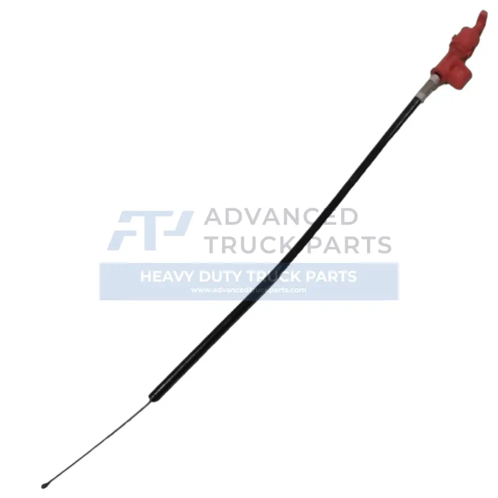 21500942 Genuine Volvo Dipstick - Truck To Trailer