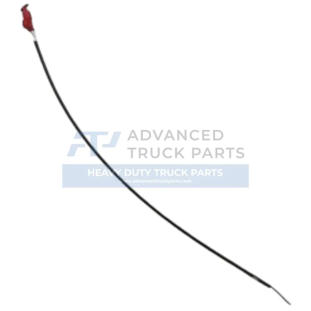 21363856 Genuine Volvo Dipstick - Truck To Trailer