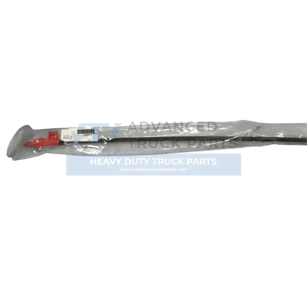 21500937 Genuine Volvo Dipstick - Truck To Trailer