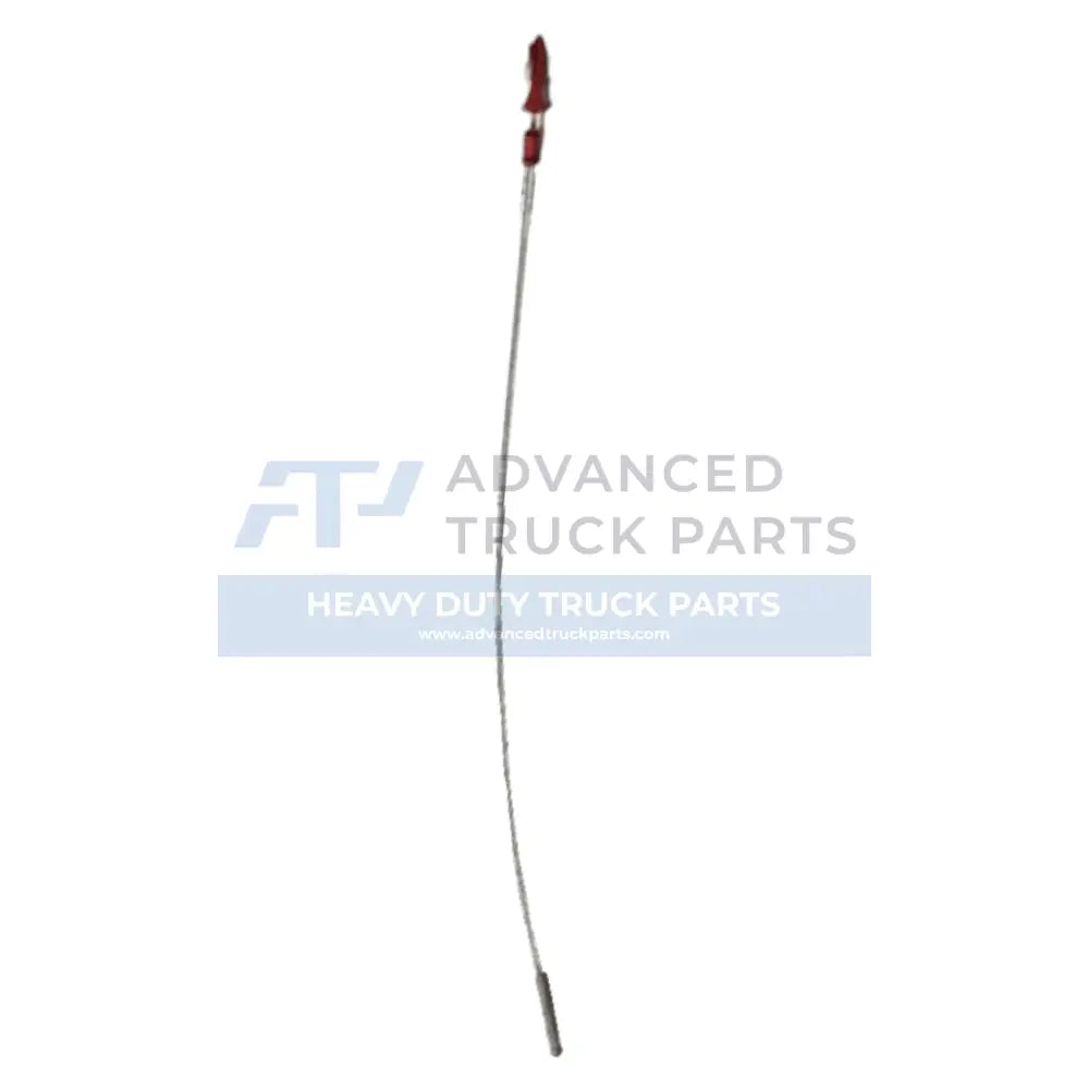 23766972 Genuine Volvo Dipstick - Truck To Trailer
