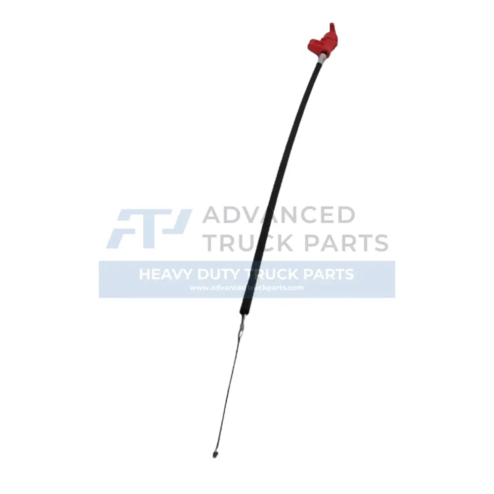 21500957 Genuine Volvo Dipstick - Truck To Trailer