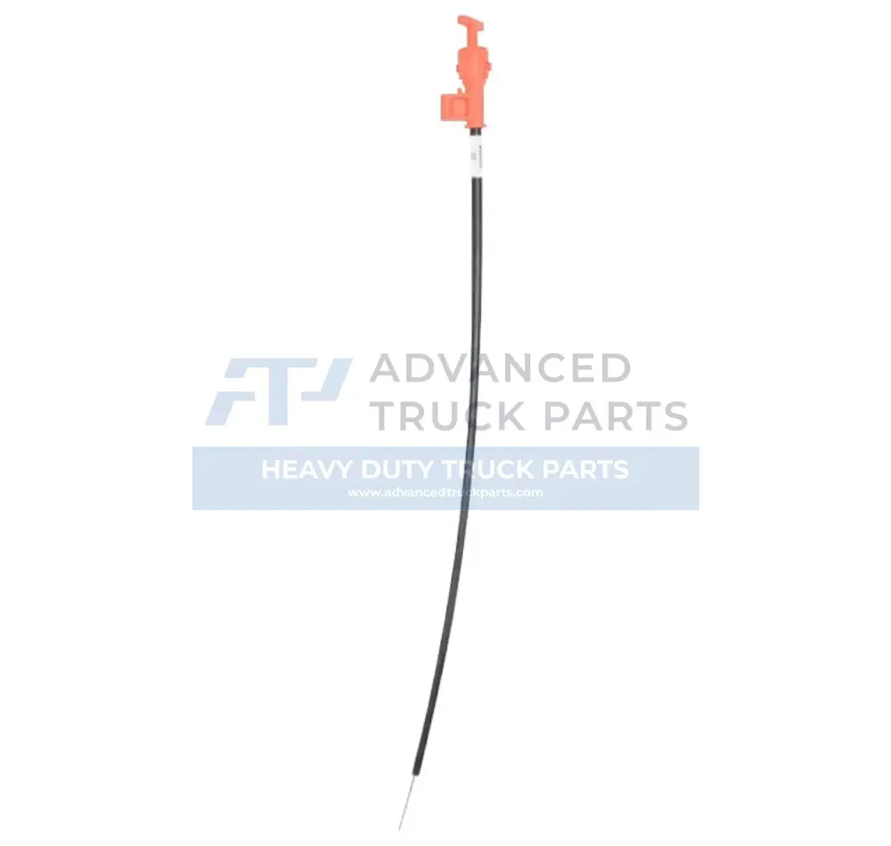 21500930 Genuine Volvo Dipstick - Truck To Trailer